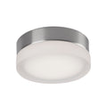 KUZCO LIGHTING INC, BEDFORD FLUSH MOUNTS, FLUSH MOUNT CEILING LIGHTS