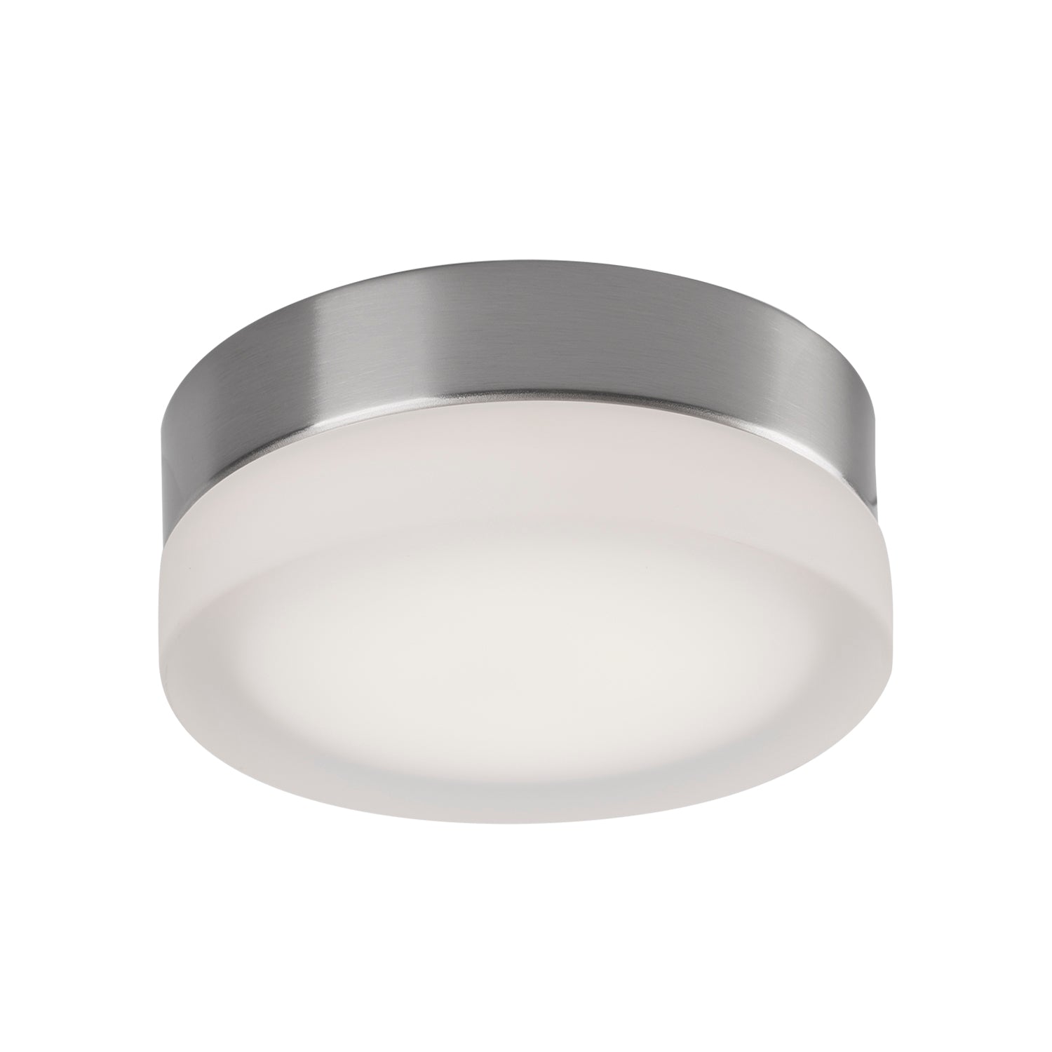 KUZCO LIGHTING INC, BEDFORD FLUSH MOUNTS, FLUSH MOUNT CEILING LIGHTS