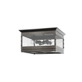 ALORA, DOUGLAS FLUSH MOUNTS, FLUSH MOUNT CEILING LIGHTS