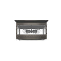 ALORA, DOUGLAS FLUSH MOUNTS, FLUSH MOUNT CEILING LIGHTS