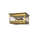 ALORA, DOUGLAS FLUSH MOUNTS, FLUSH MOUNT CEILING LIGHTS