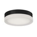 KUZCO LIGHTING INC, BEDFORD FLUSH MOUNTS, FLUSH MOUNT CEILING LIGHTS