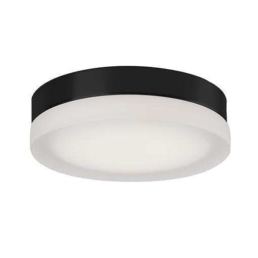 KUZCO LIGHTING INC, BEDFORD FLUSH MOUNTS, FLUSH MOUNT CEILING LIGHTS