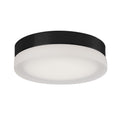KUZCO LIGHTING INC, BEDFORD FLUSH MOUNTS, FLUSH MOUNT CEILING LIGHTS