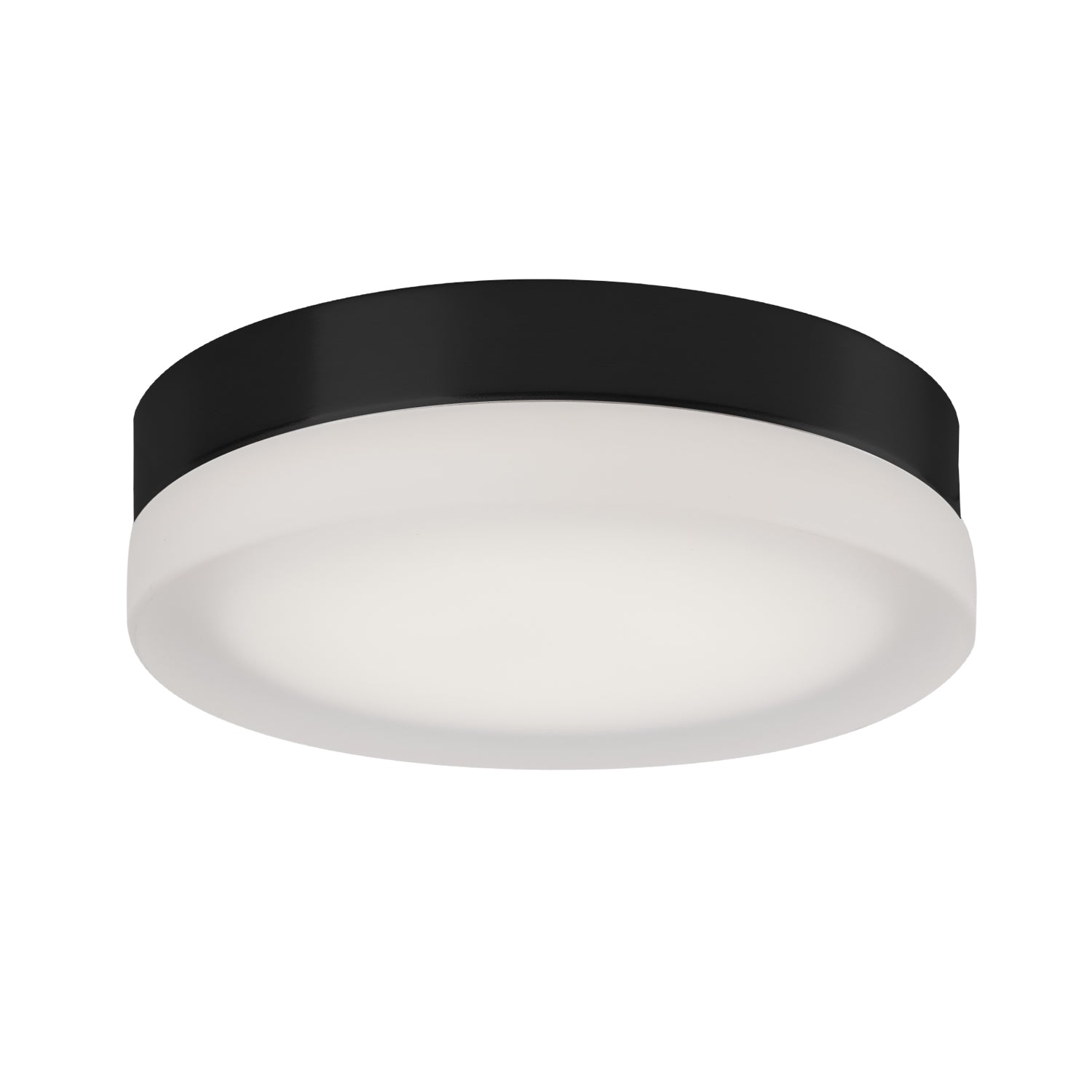 KUZCO LIGHTING INC, BEDFORD FLUSH MOUNTS, FLUSH MOUNT CEILING LIGHTS