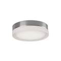 KUZCO LIGHTING INC, BEDFORD FLUSH MOUNTS, FLUSH MOUNT CEILING LIGHTS