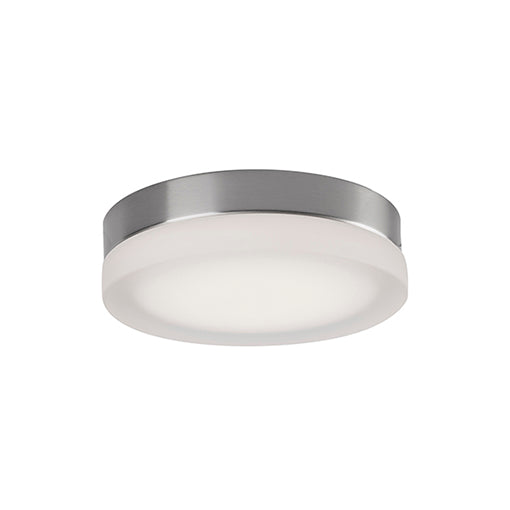 KUZCO LIGHTING INC, BEDFORD FLUSH MOUNTS, FLUSH MOUNT CEILING LIGHTS