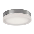 KUZCO LIGHTING INC, BEDFORD FLUSH MOUNTS, FLUSH MOUNT CEILING LIGHTS