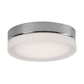 KUZCO LIGHTING INC, BEDFORD FLUSH MOUNTS, FLUSH MOUNT CEILING LIGHTS