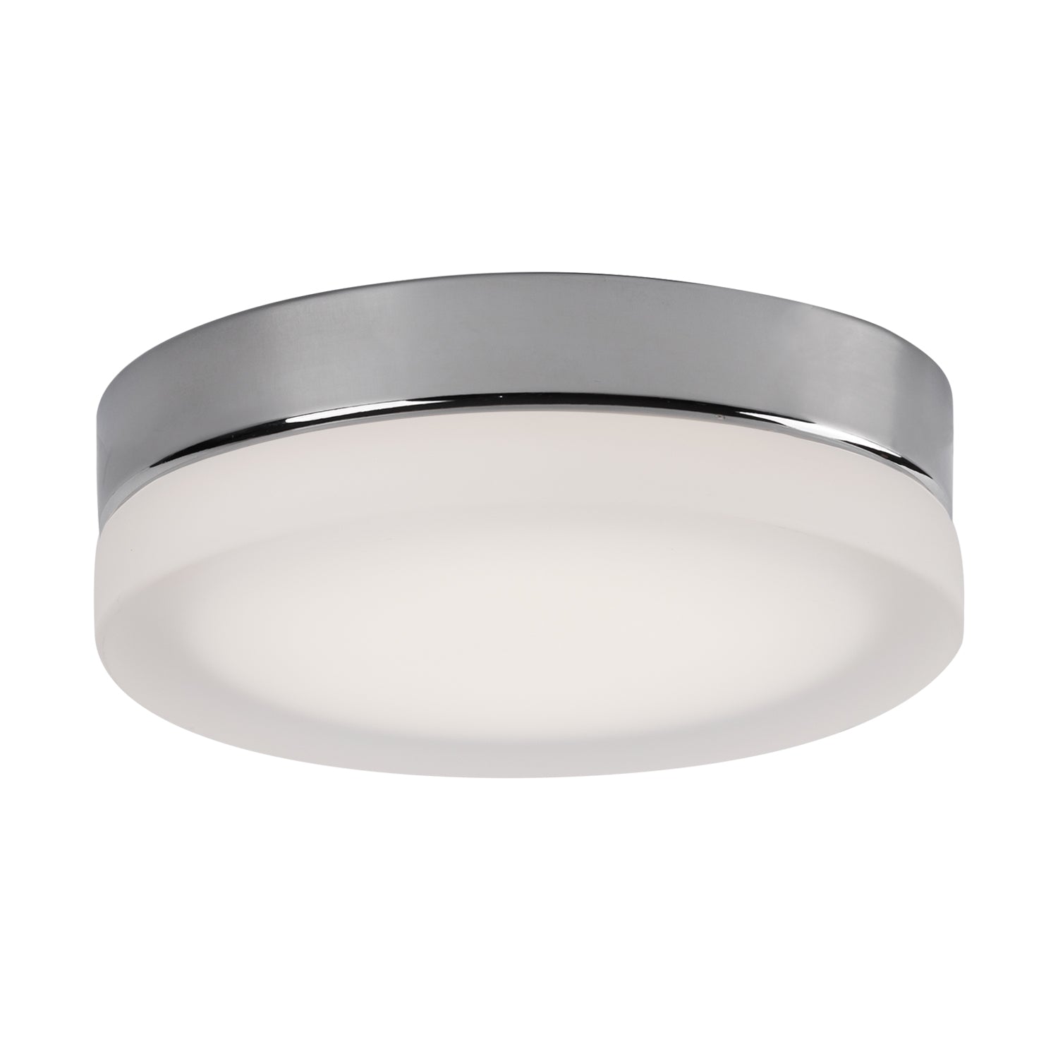 KUZCO LIGHTING INC, BEDFORD FLUSH MOUNTS, FLUSH MOUNT CEILING LIGHTS