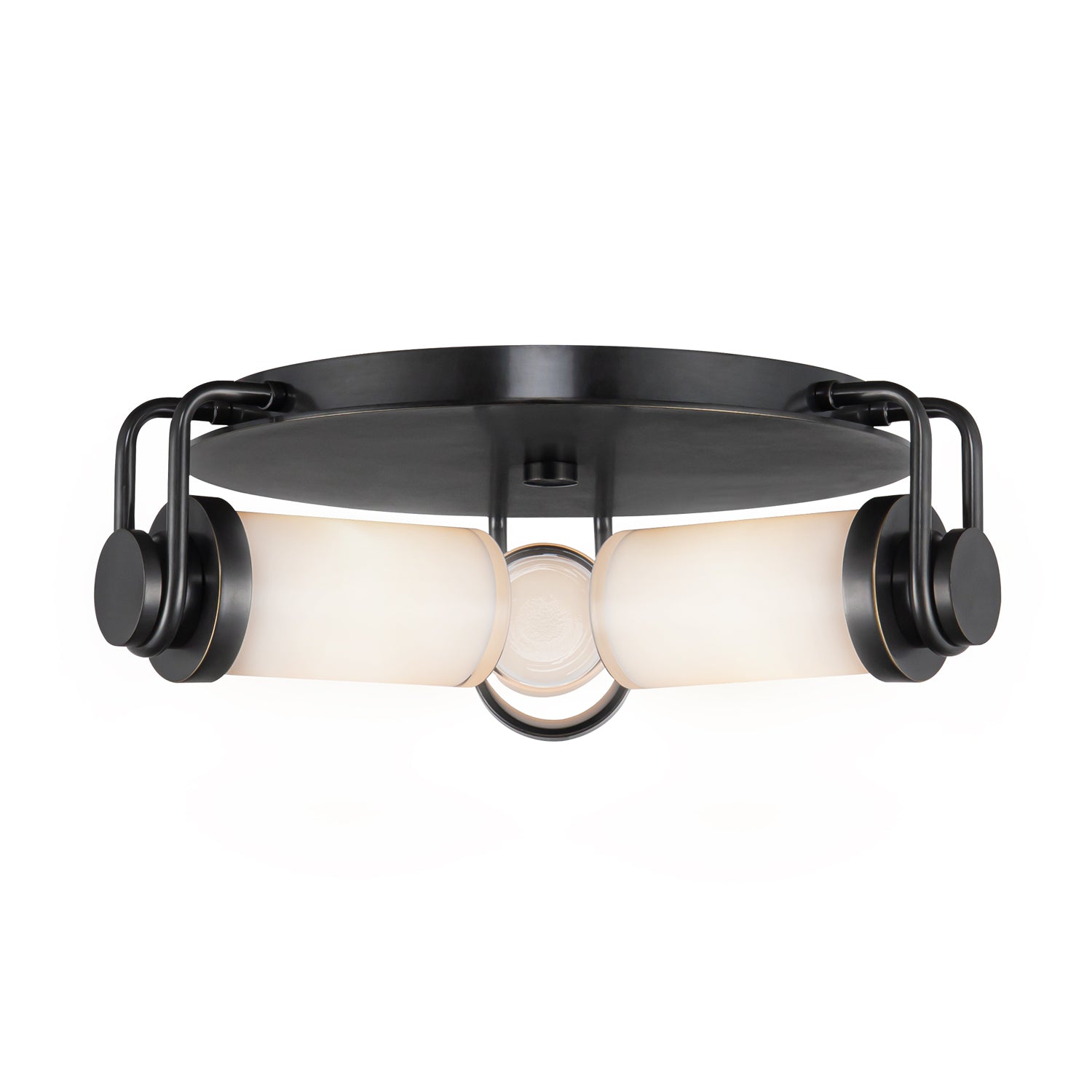 ALORA, WYNWOOD FLUSH MOUNTS, FLUSH MOUNT CEILING LIGHTS 