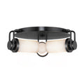 ALORA, WYNWOOD FLUSH MOUNTS, FLUSH MOUNT CEILING LIGHTS