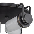 ALORA, WYNWOOD FLUSH MOUNTS, FLUSH MOUNT CEILING LIGHTS 