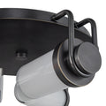 ALORA, WYNWOOD FLUSH MOUNTS, FLUSH MOUNT CEILING LIGHTS