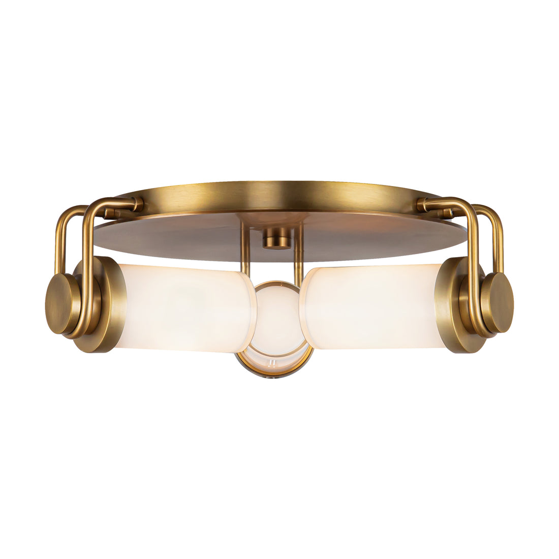 ALORA, WYNWOOD FLUSH MOUNTS, FLUSH MOUNT CEILING LIGHTS 