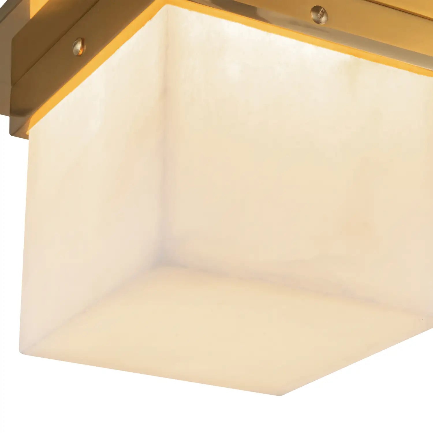 KUZCO LIGHTING INC, MINERAL FLUSH MOUNTS, FLUSH MOUNT CEILING LIGHTS