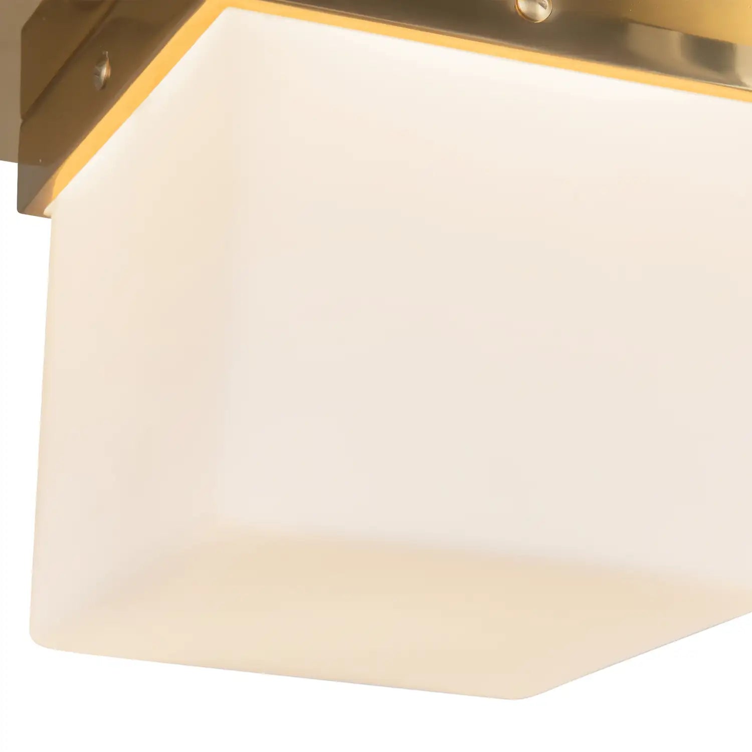 KUZCO LIGHTING INC, MINERAL FLUSH MOUNTS, FLUSH MOUNT CEILING LIGHTS