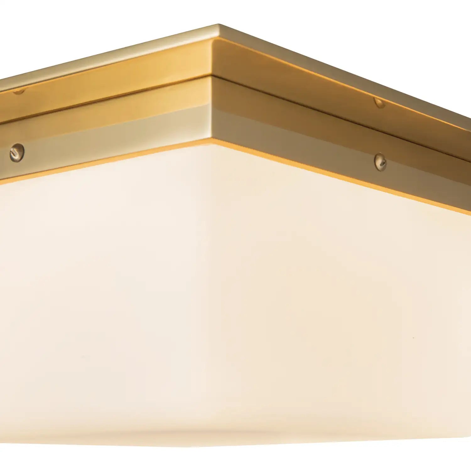 KUZCO LIGHTING INC, MINERAL FLUSH MOUNTS, FLUSH MOUNT CEILING LIGHTS