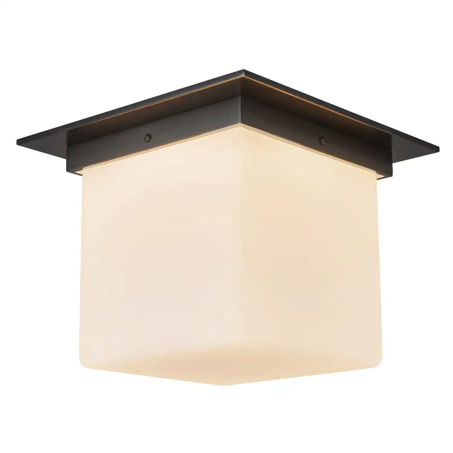 KUZCO LIGHTING INC, MINERAL FLUSH MOUNTS, FLUSH MOUNT CEILING LIGHTS