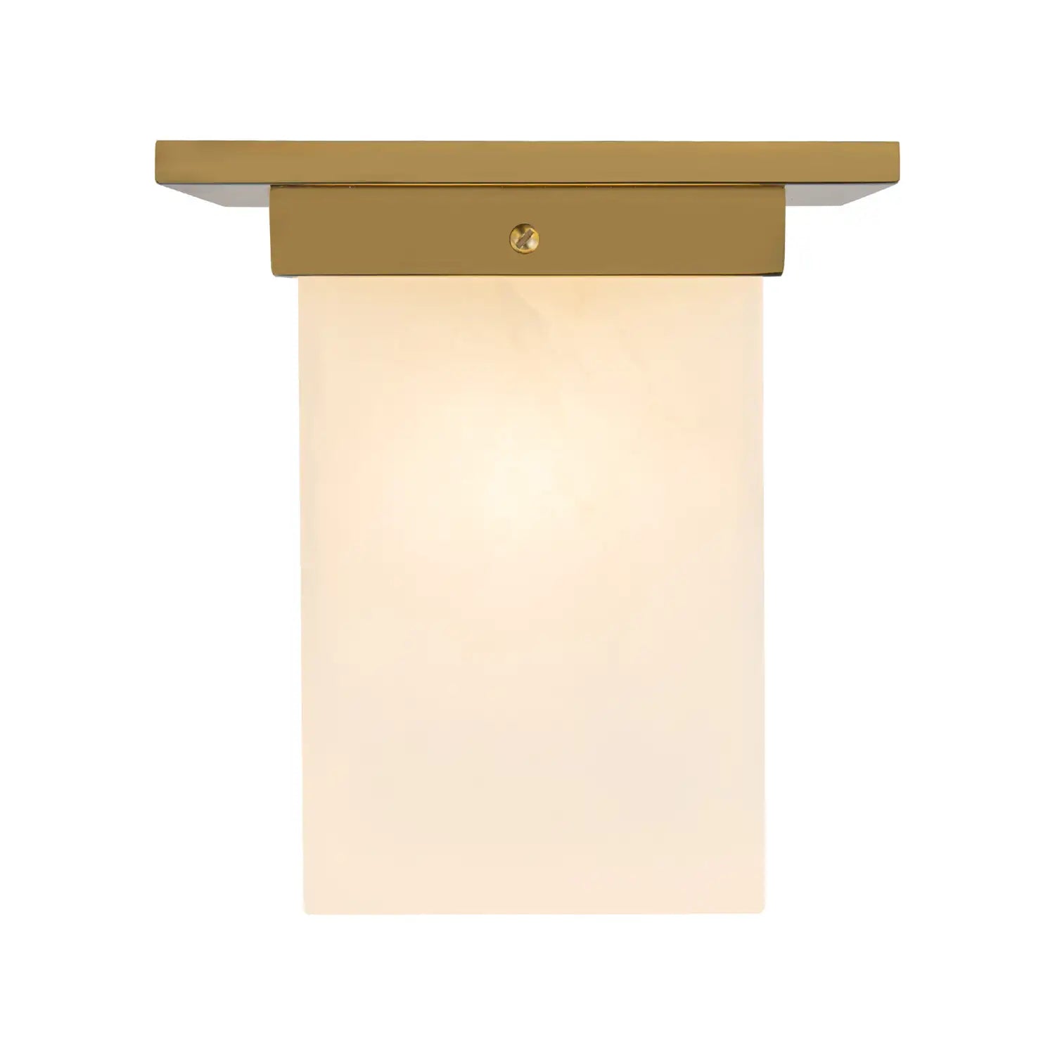 KUZCO LIGHTING INC, MINERAL FLUSH MOUNTS, FLUSH MOUNT CEILING LIGHTS