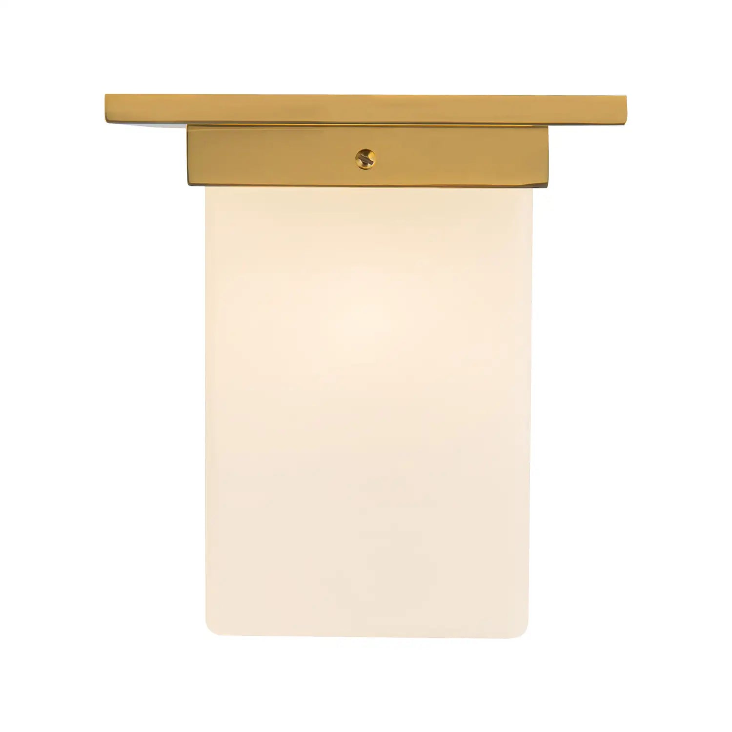 KUZCO LIGHTING INC, MINERAL FLUSH MOUNTS, FLUSH MOUNT CEILING LIGHTS