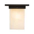 KUZCO LIGHTING INC, MINERAL FLUSH MOUNTS, FLUSH MOUNT CEILING LIGHTS
