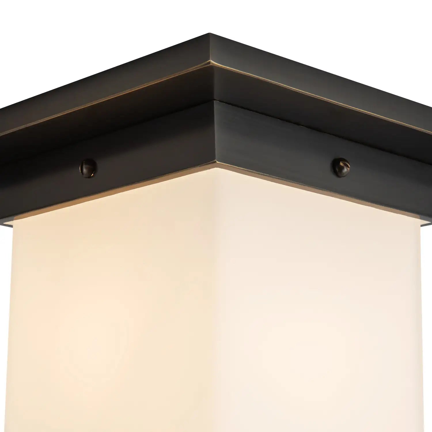 KUZCO LIGHTING INC, MINERAL FLUSH MOUNTS, FLUSH MOUNT CEILING LIGHTS