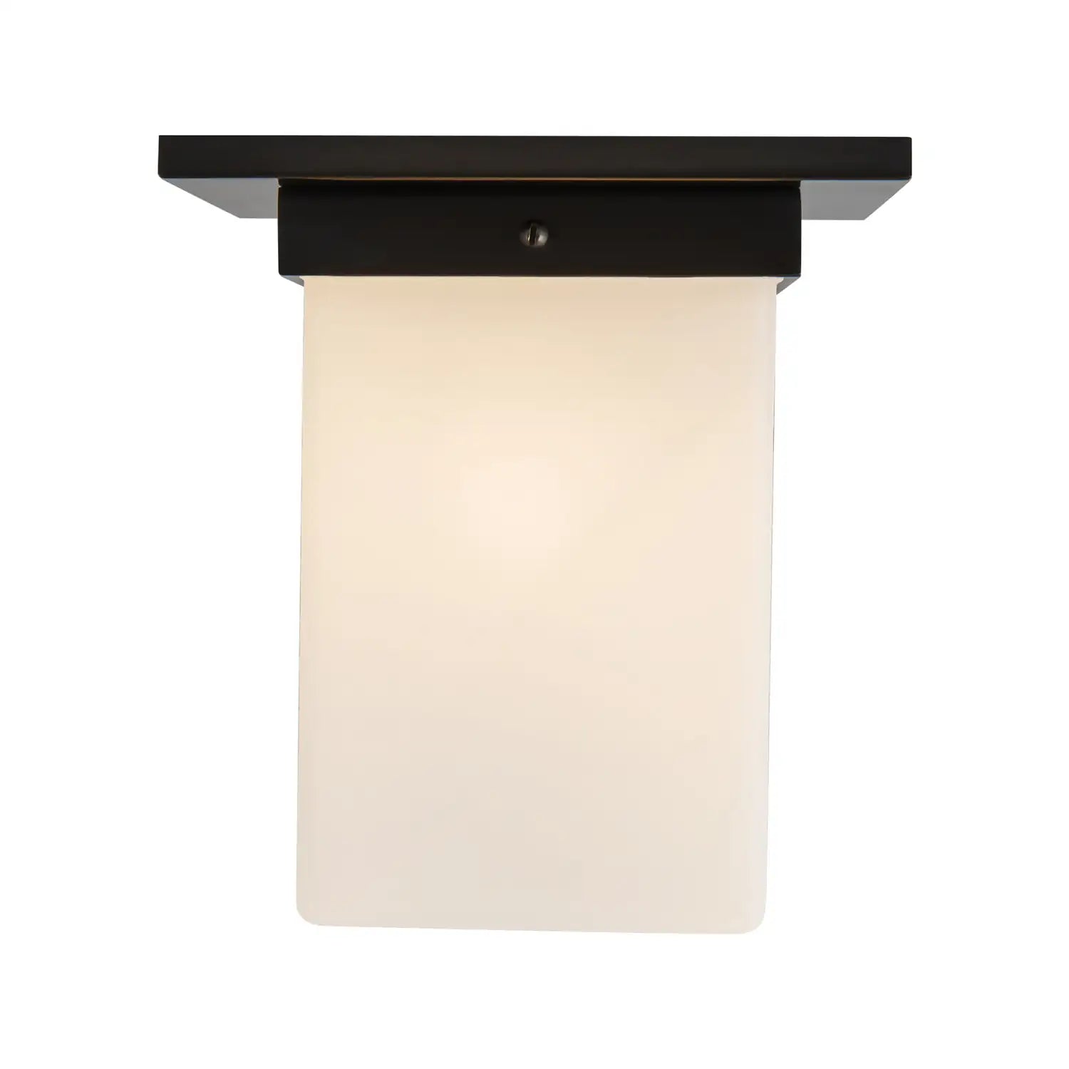KUZCO LIGHTING INC, MINERAL FLUSH MOUNTS, FLUSH MOUNT CEILING LIGHTS
