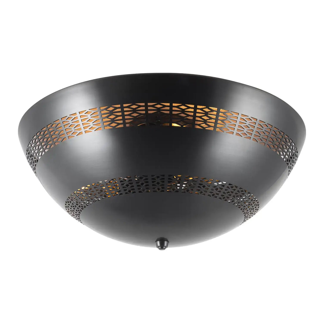 , OVERLAND FLUSH MOUNTS, FLUSH MOUNT CEILING LIGHTS