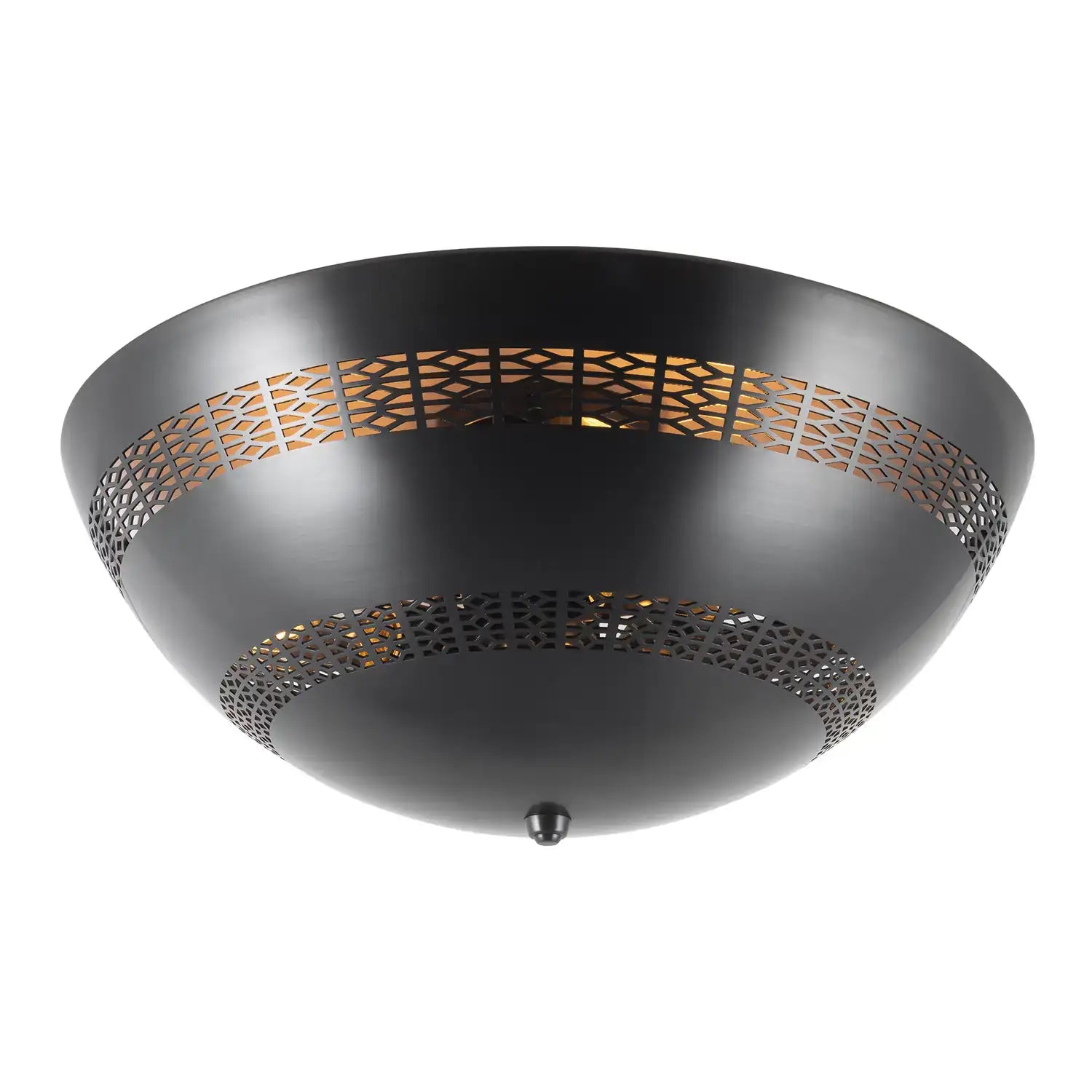 , OVERLAND FLUSH MOUNTS, FLUSH MOUNT CEILING LIGHTS