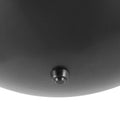 , OVERLAND FLUSH MOUNTS, FLUSH MOUNT CEILING LIGHTS