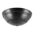 , OVERLAND FLUSH MOUNTS, FLUSH MOUNT CEILING LIGHTS