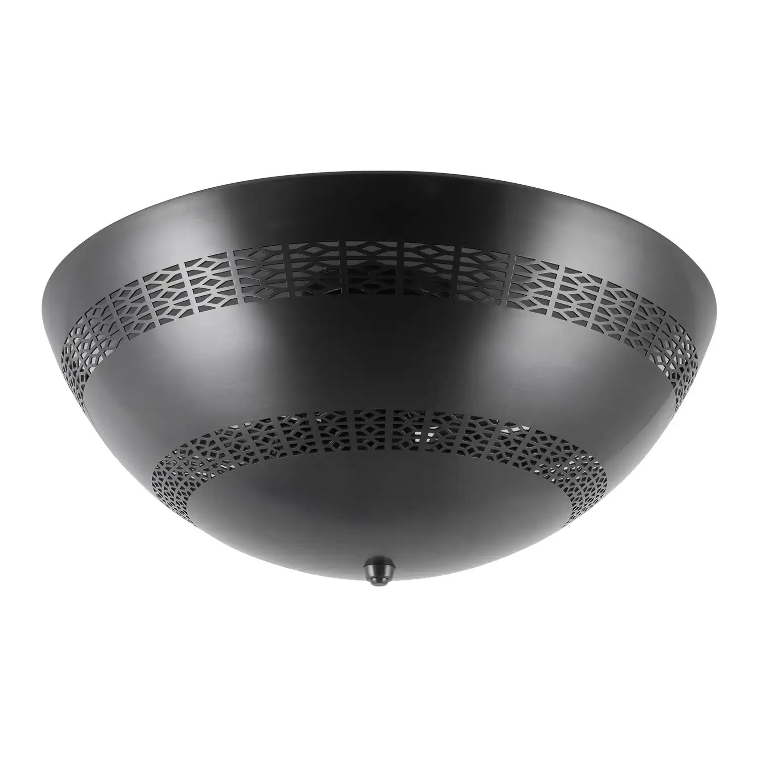 , OVERLAND FLUSH MOUNTS, FLUSH MOUNT CEILING LIGHTS