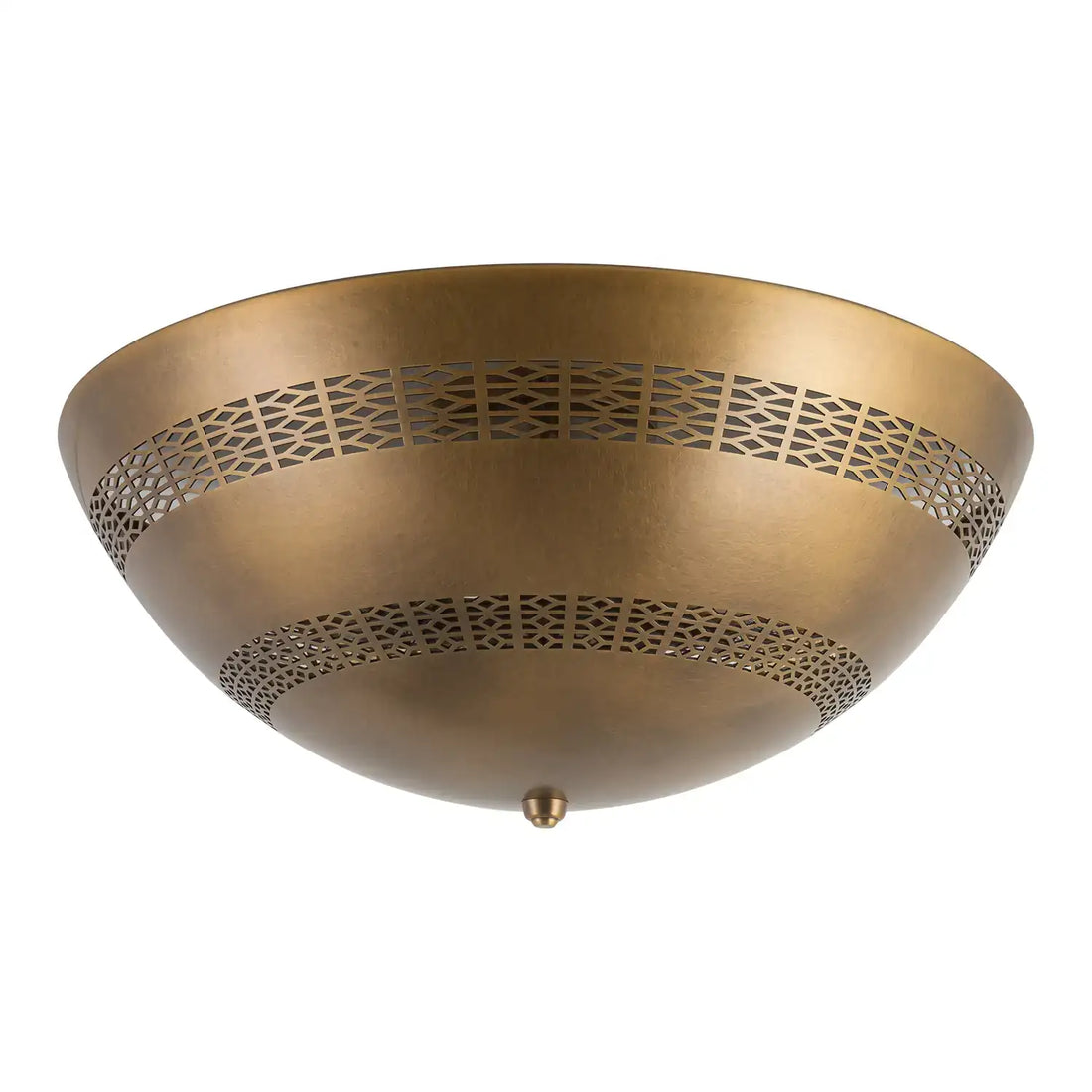 , OVERLAND FLUSH MOUNTS, FLUSH MOUNT CEILING LIGHTS