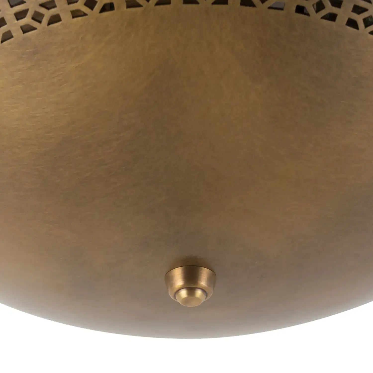 , OVERLAND FLUSH MOUNTS, FLUSH MOUNT CEILING LIGHTS