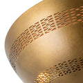 , OVERLAND FLUSH MOUNTS, FLUSH MOUNT CEILING LIGHTS