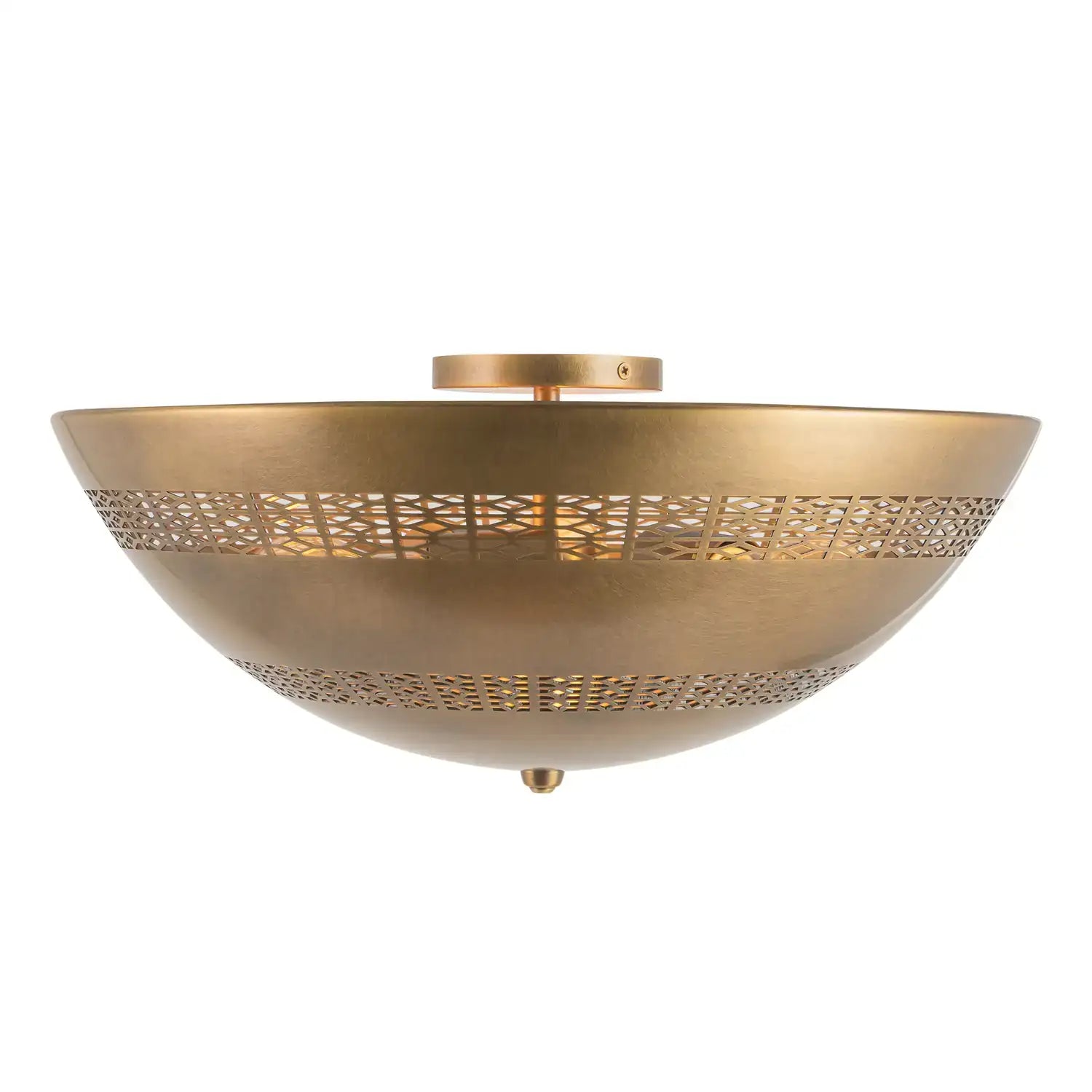 , OVERLAND FLUSH MOUNTS, FLUSH MOUNT CEILING LIGHTS