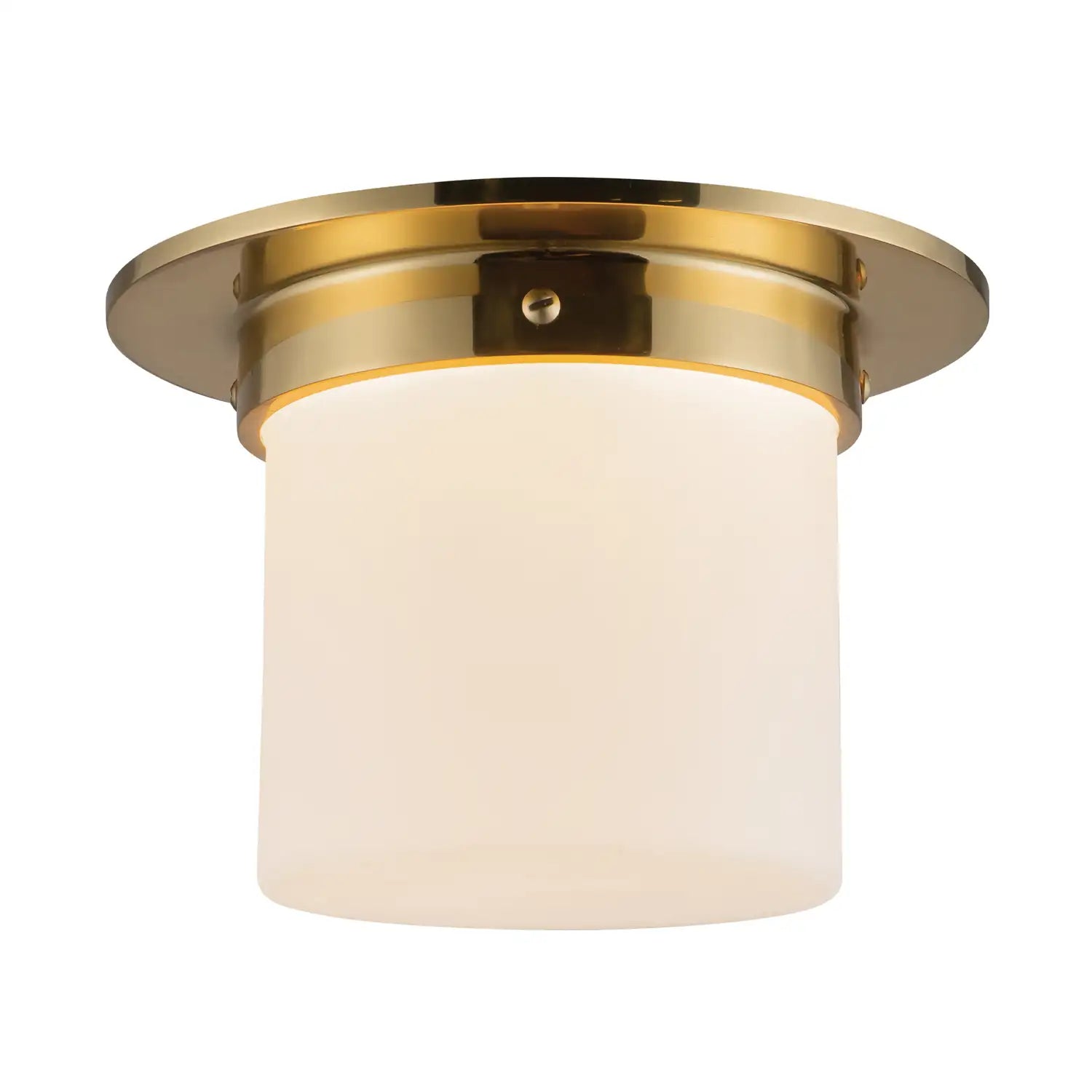KUZCO LIGHTING INC, MINERAL FLUSH MOUNTS, FLUSH MOUNT CEILING LIGHTS
