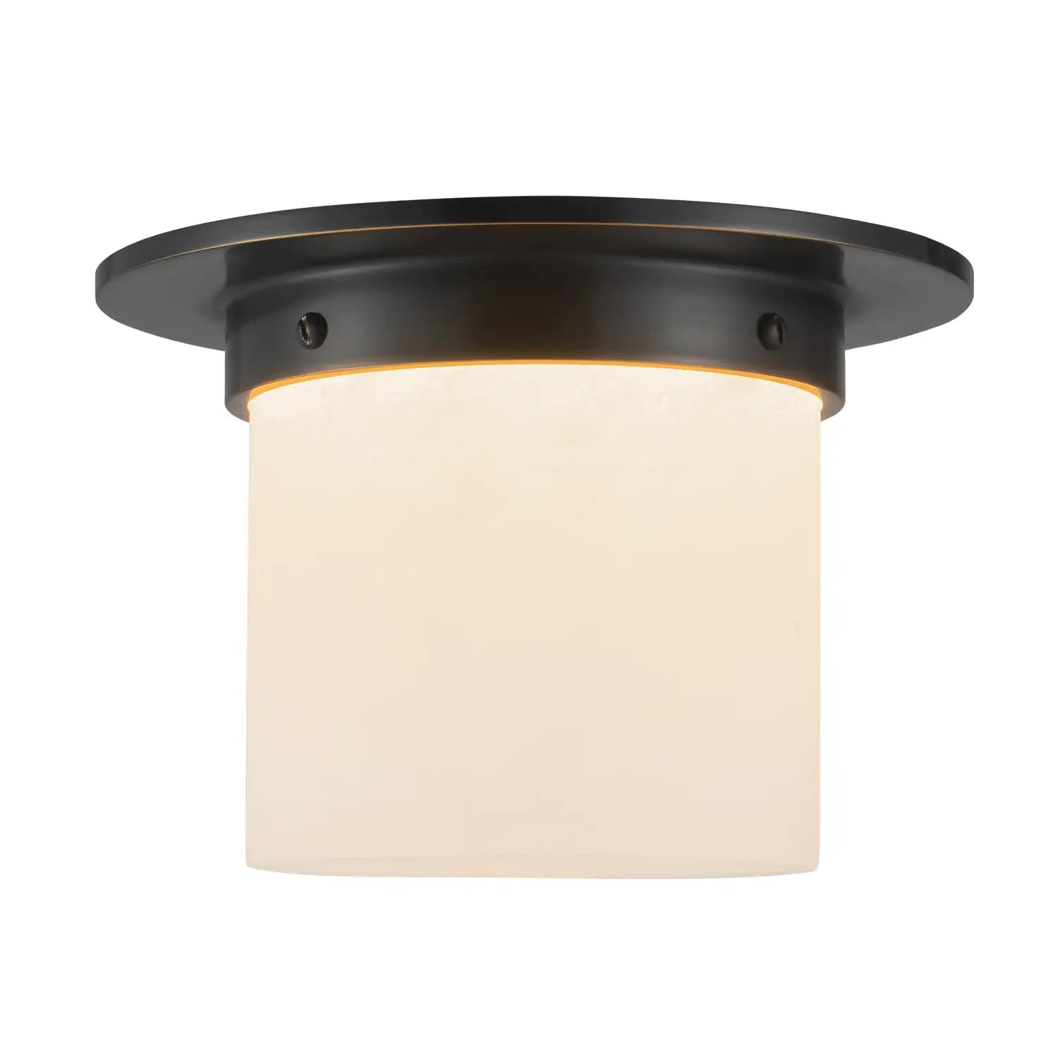 KUZCO LIGHTING INC, MINERAL FLUSH MOUNTS, FLUSH MOUNT CEILING LIGHTS