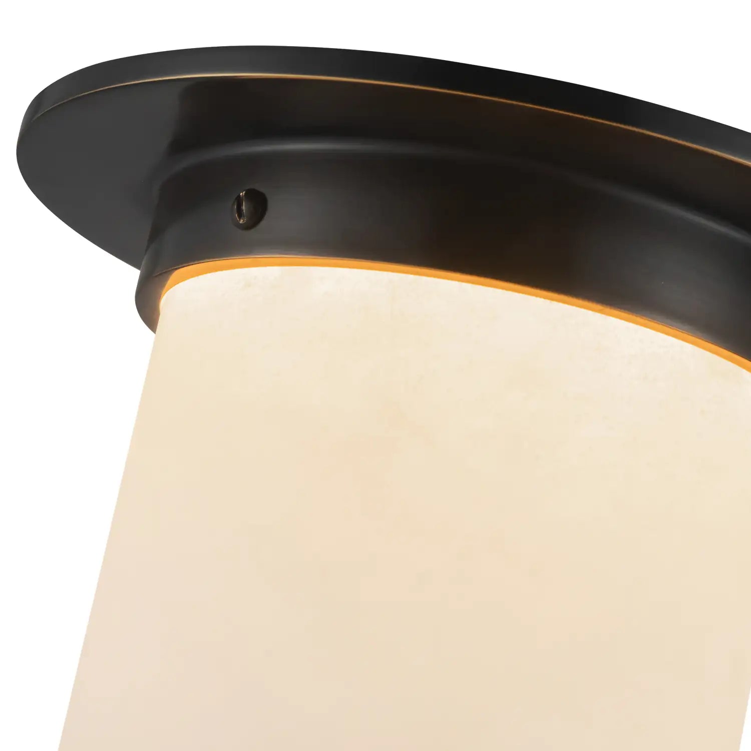 KUZCO LIGHTING INC, MINERAL FLUSH MOUNTS, FLUSH MOUNT CEILING LIGHTS
