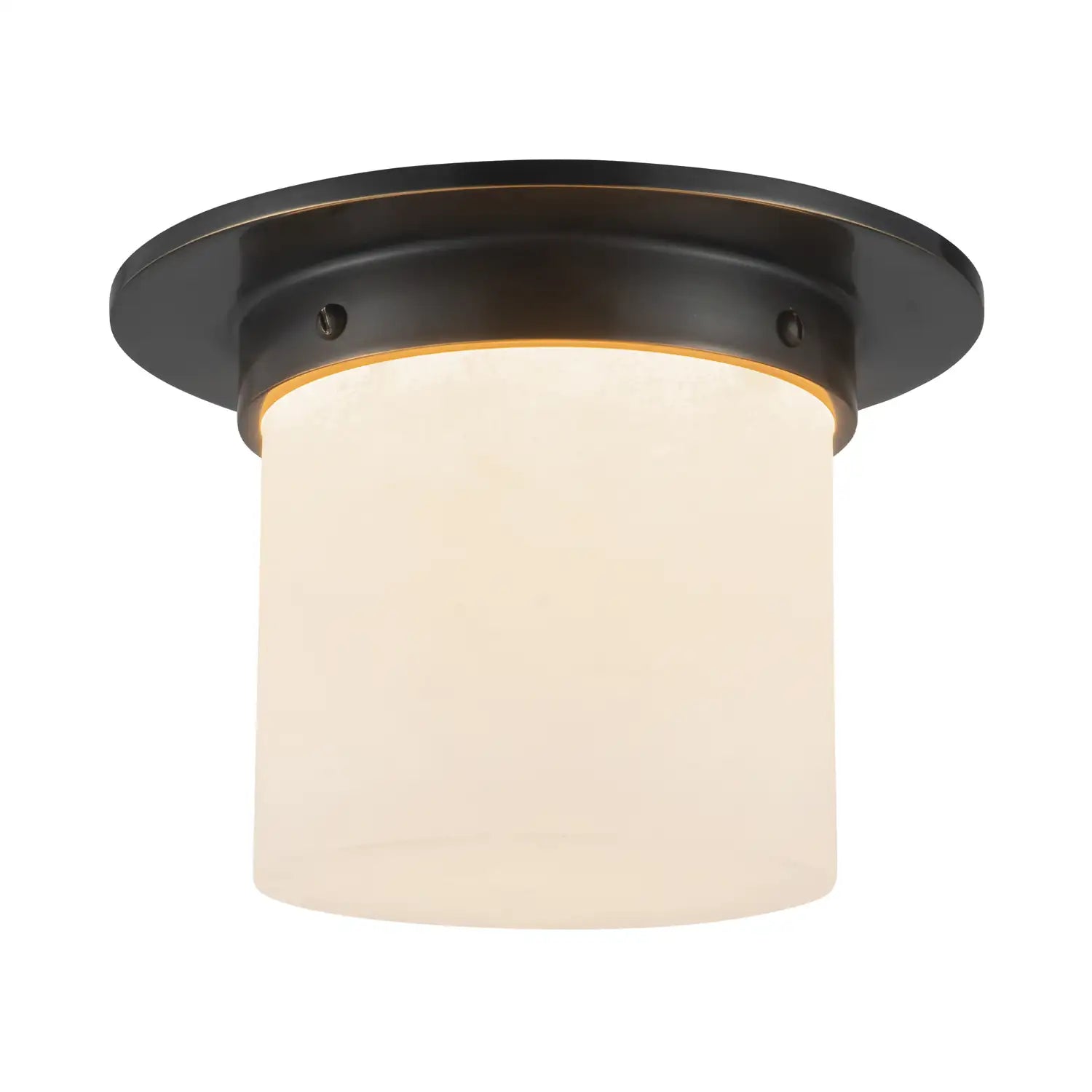 KUZCO LIGHTING INC, MINERAL FLUSH MOUNTS, FLUSH MOUNT CEILING LIGHTS