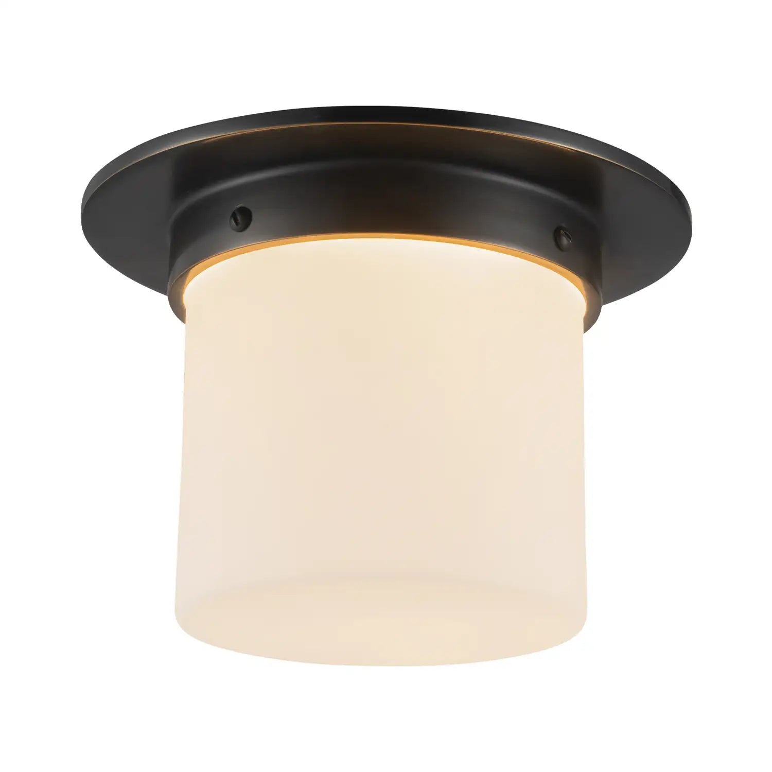 KUZCO LIGHTING INC, MINERAL FLUSH MOUNTS, FLUSH MOUNT CEILING LIGHTS