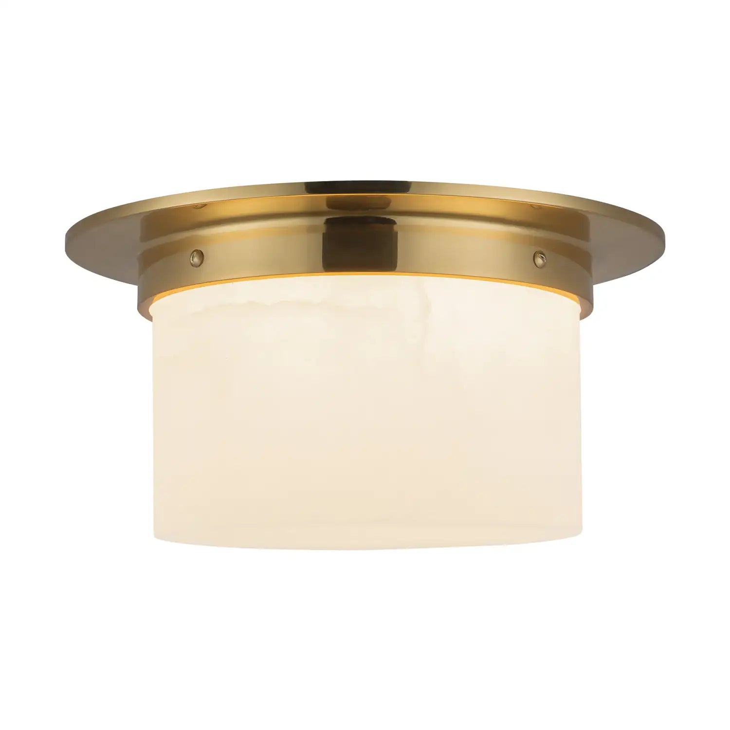 KUZCO LIGHTING INC, MINERAL FLUSH MOUNTS, FLUSH MOUNT CEILING LIGHTS
