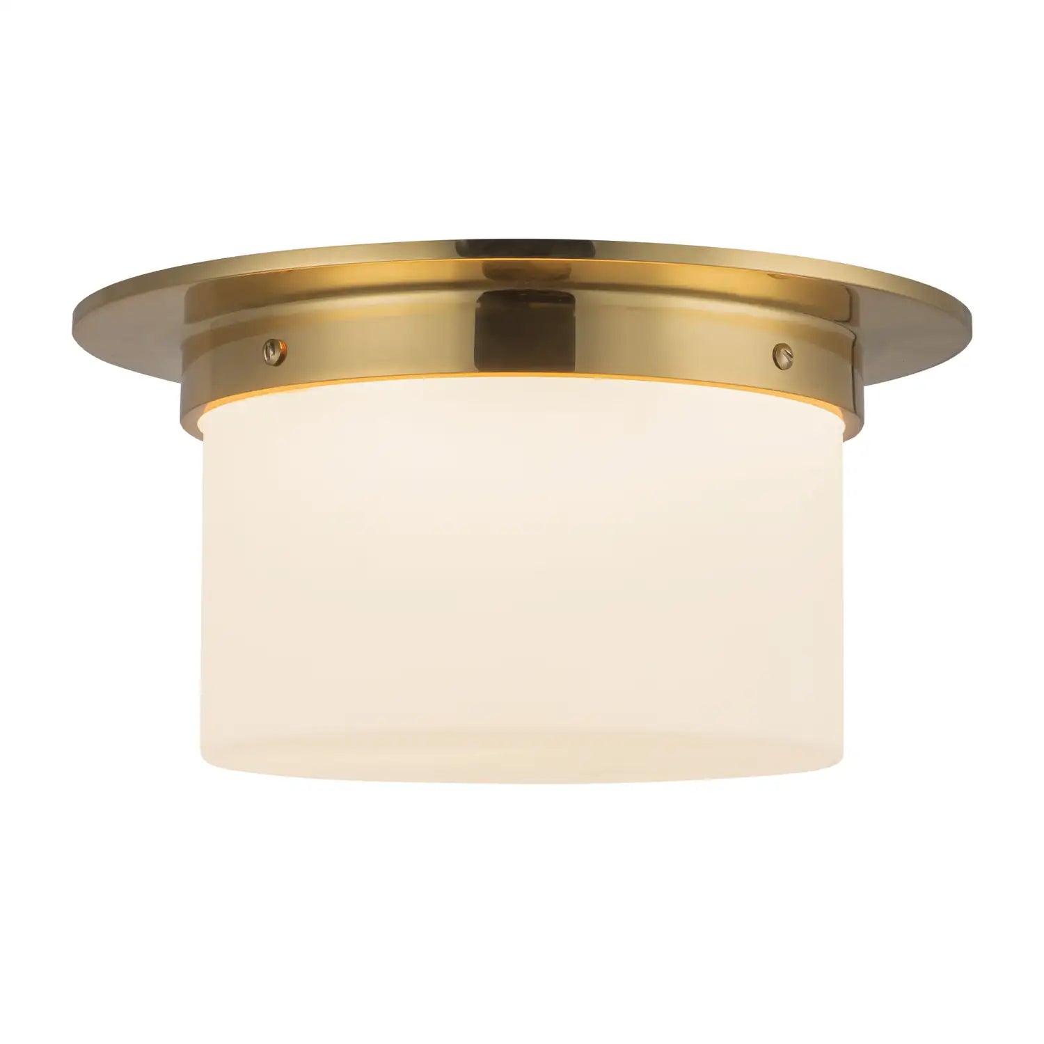 KUZCO LIGHTING INC, MINERAL FLUSH MOUNTS, FLUSH MOUNT CEILING LIGHTS