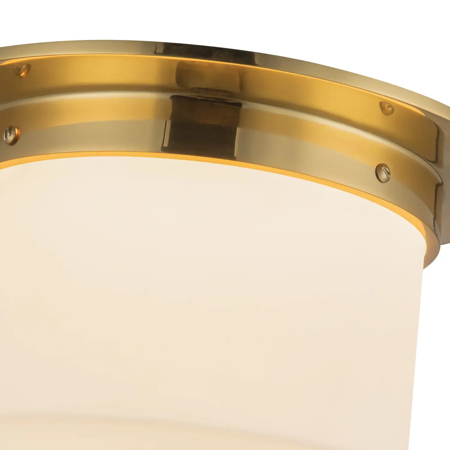 KUZCO LIGHTING INC, MINERAL FLUSH MOUNTS, FLUSH MOUNT CEILING LIGHTS