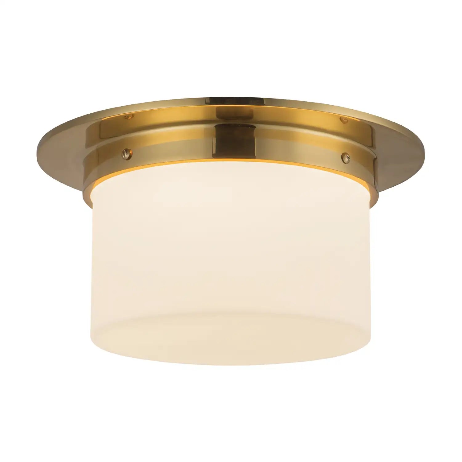 KUZCO LIGHTING INC, MINERAL FLUSH MOUNTS, FLUSH MOUNT CEILING LIGHTS