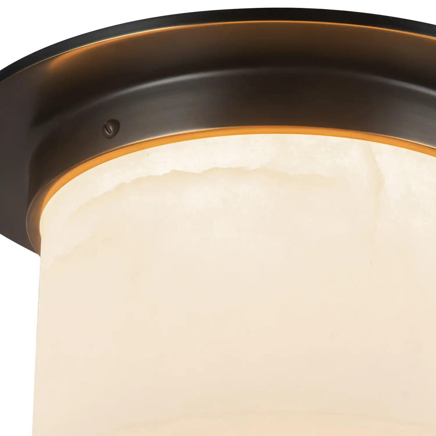 KUZCO LIGHTING INC, MINERAL FLUSH MOUNTS, FLUSH MOUNT CEILING LIGHTS