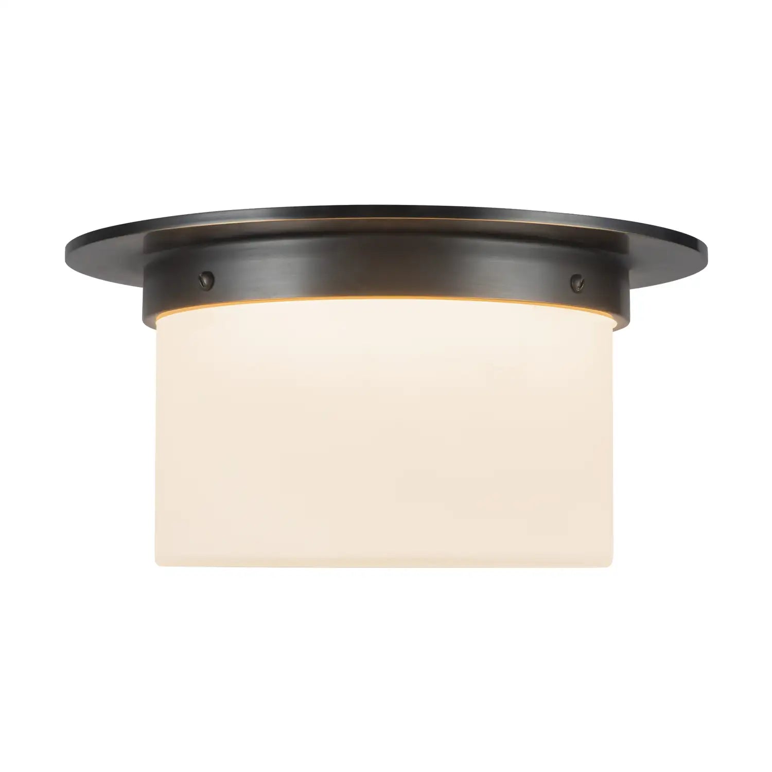 KUZCO LIGHTING INC, MINERAL FLUSH MOUNTS, FLUSH MOUNT CEILING LIGHTS