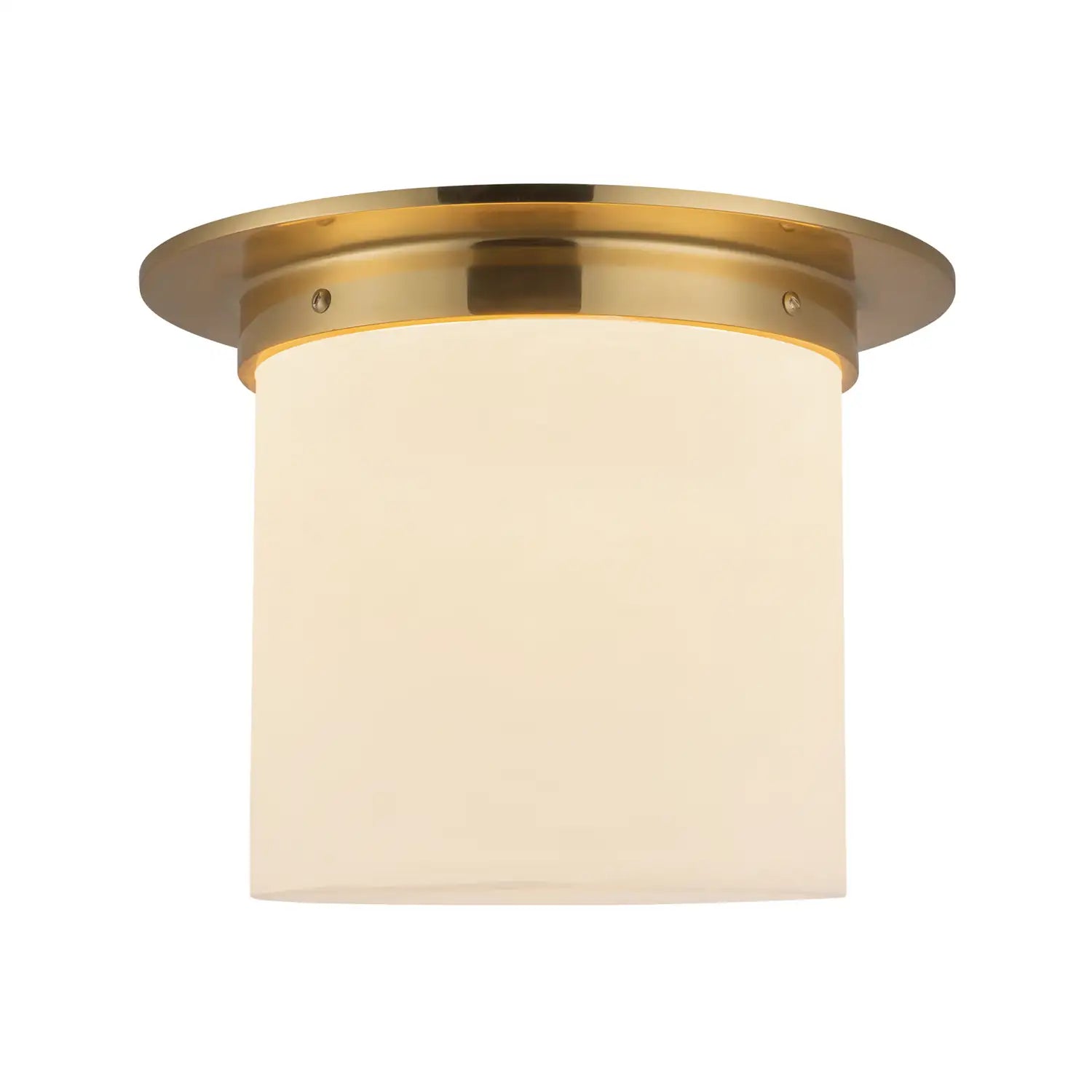 KUZCO LIGHTING INC, MINERAL FLUSH MOUNTS, FLUSH MOUNT CEILING LIGHTS