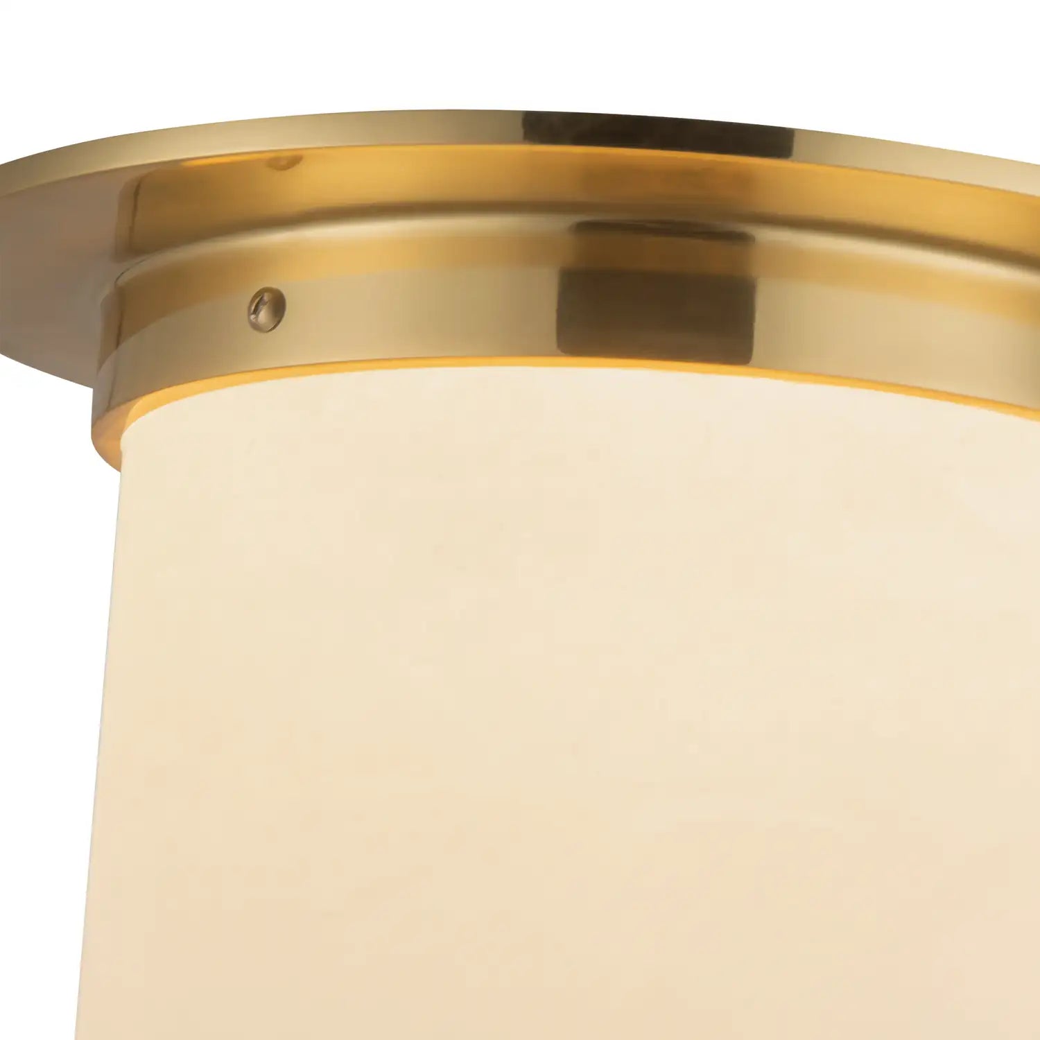 KUZCO LIGHTING INC, MINERAL FLUSH MOUNTS, FLUSH MOUNT CEILING LIGHTS